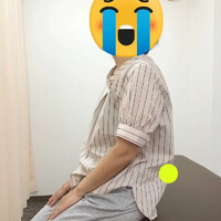画像370