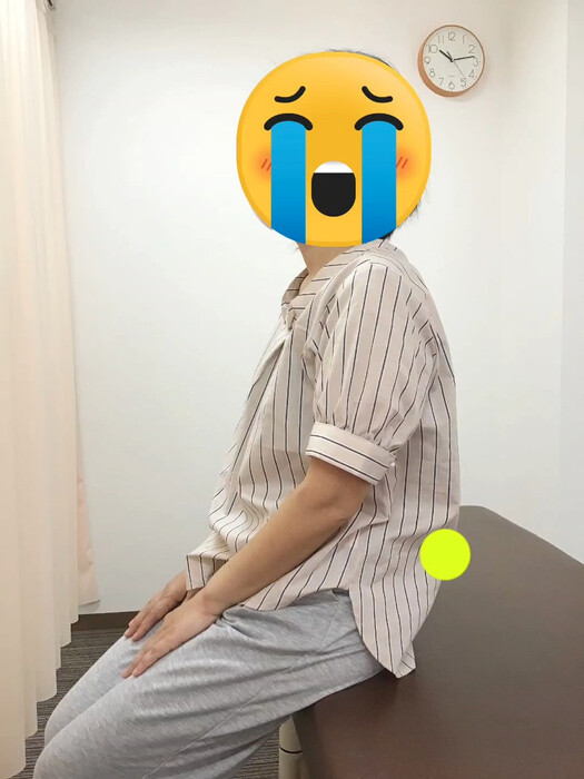 画像370