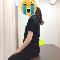 画像372