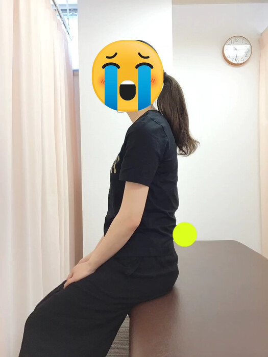 画像372