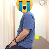 画像374