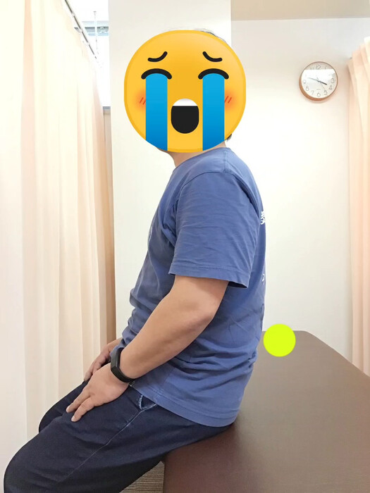 画像374