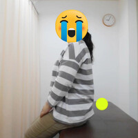 画像376