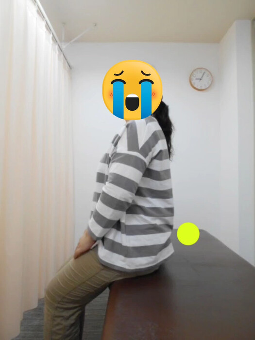 画像376
