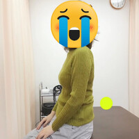 画像378