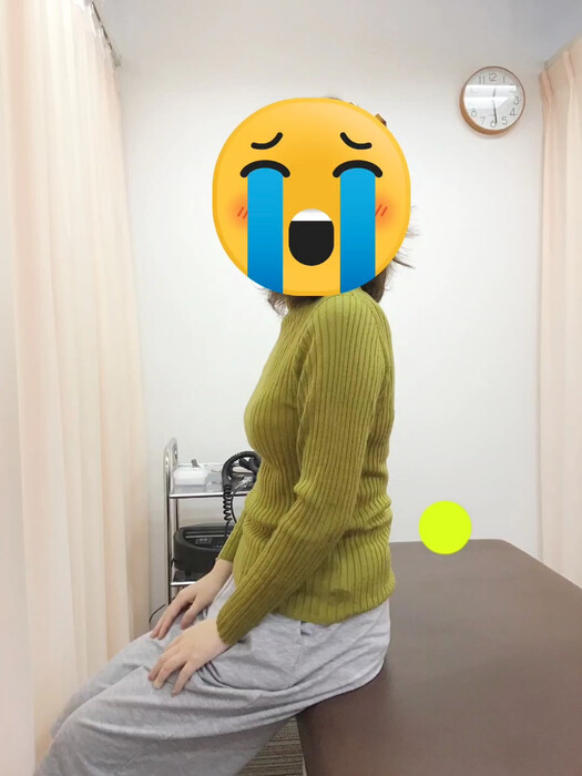 画像378