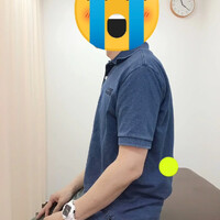 画像382
