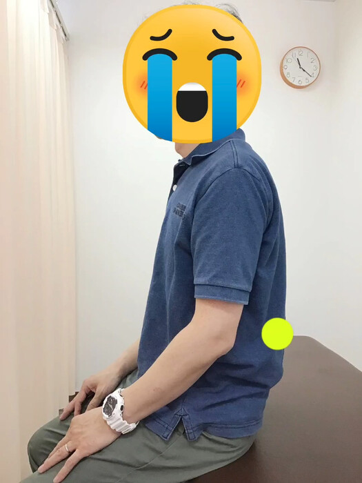 画像382
