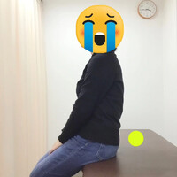 画像386