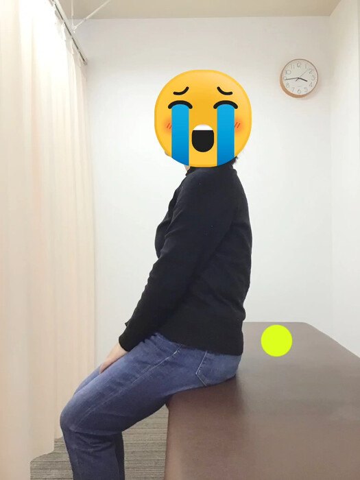 画像386