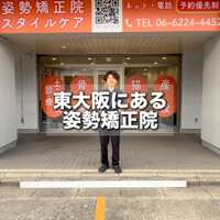 画像388