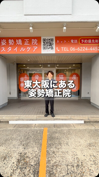 画像388