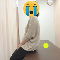 画像390