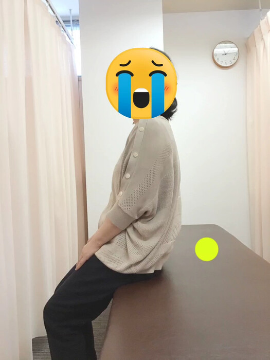 画像390