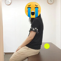 画像394