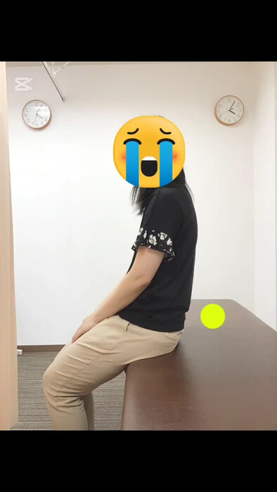 画像394