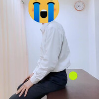 画像396