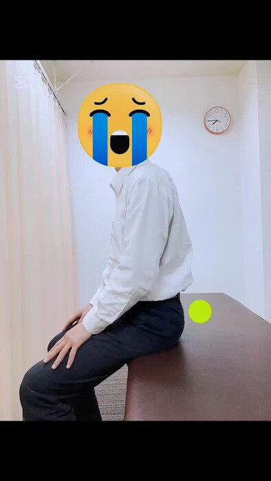 画像396