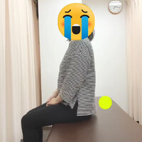 画像400