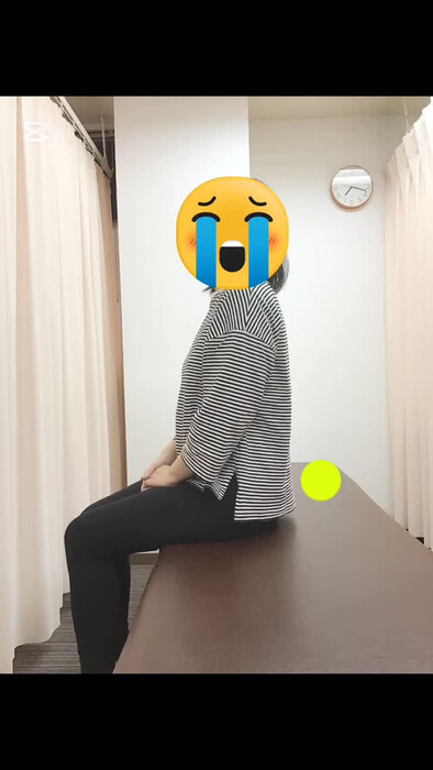 画像400