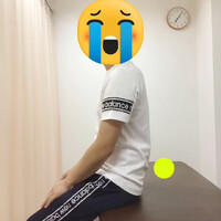 画像402