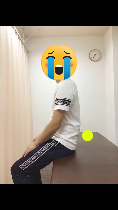 画像402