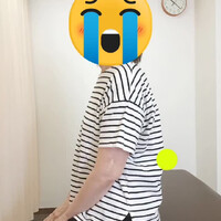 画像404