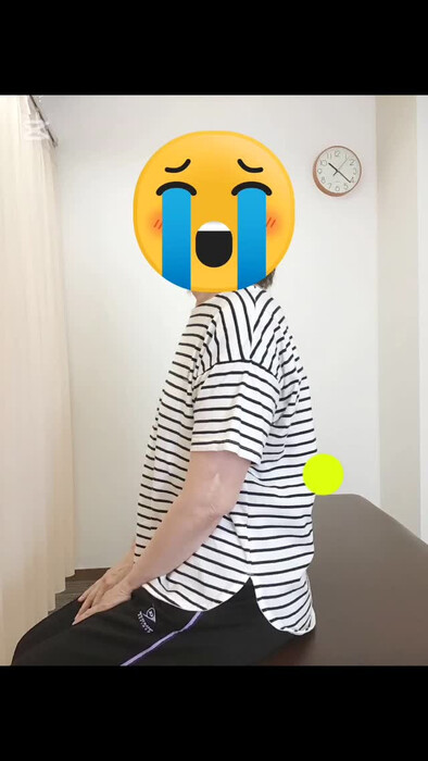 画像404
