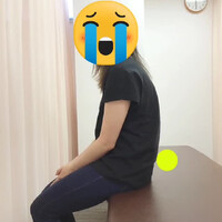 画像406
