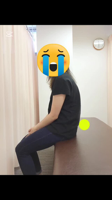 画像406