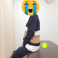 画像410