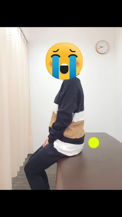 画像410