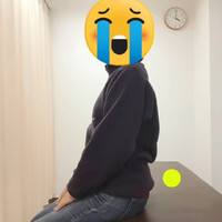 画像412