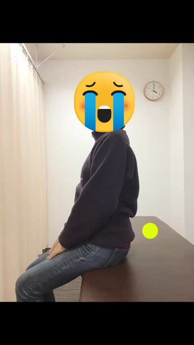 画像412