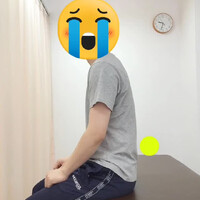 画像414