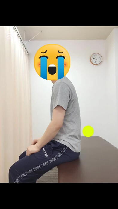 画像414