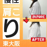 画像418