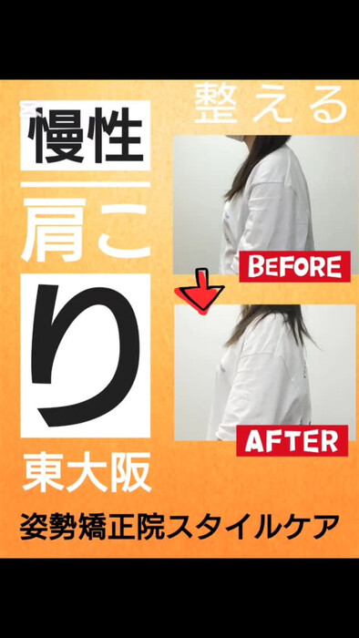 画像418