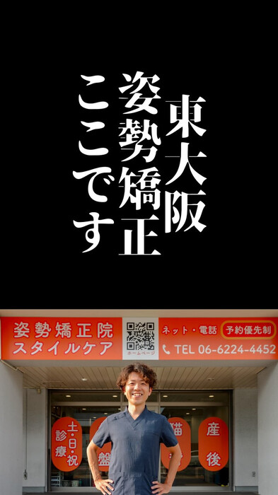 画像424
