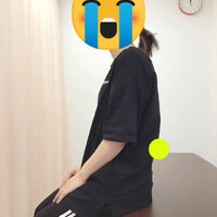画像430