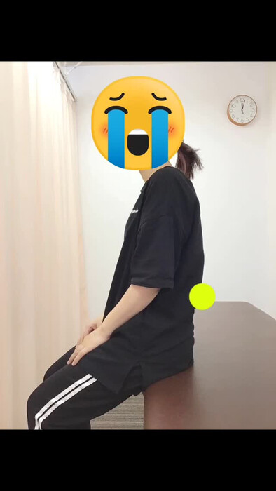画像430