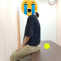 画像432
