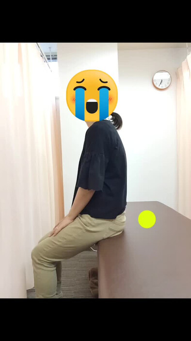 画像432