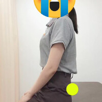 画像444