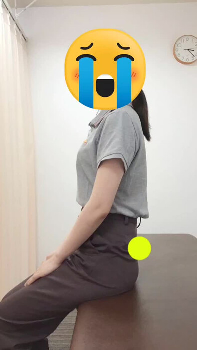 画像444