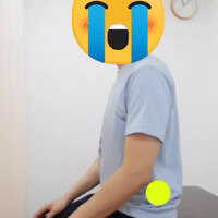 画像448