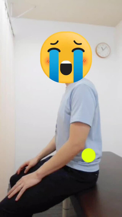 画像448