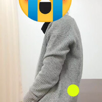 画像450