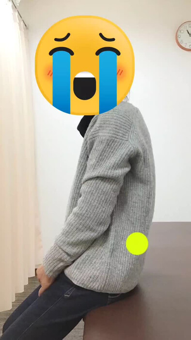 画像450