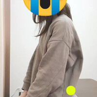 画像456